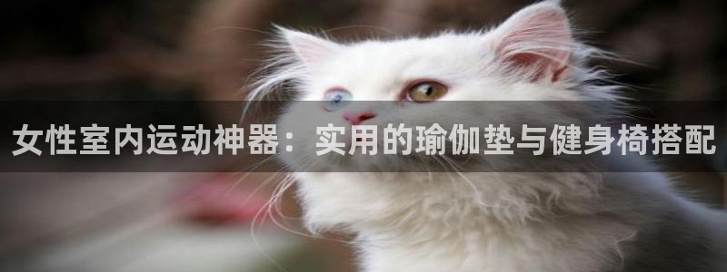 fb体育招商电话：女性室内运动神器：实用的瑜伽垫与健